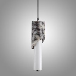 Подвесной светильник HUXLEY