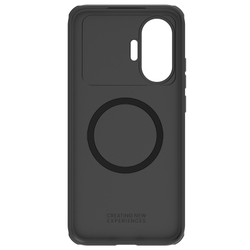 Чехол от Nillkin с встроенным магнитом для Xiaomi Poco F7, серия CamShield Pro Magnetic Case