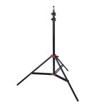 Falcon Eyes L-1900ST