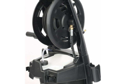 Моющий аппарат PATRIOT GT970 Imperial, индукционный двигатель, 322306097