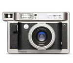 Фотоаппарат моментальной печати Lomography LOMO'Instant Wide Combo Monte Carlo Edition