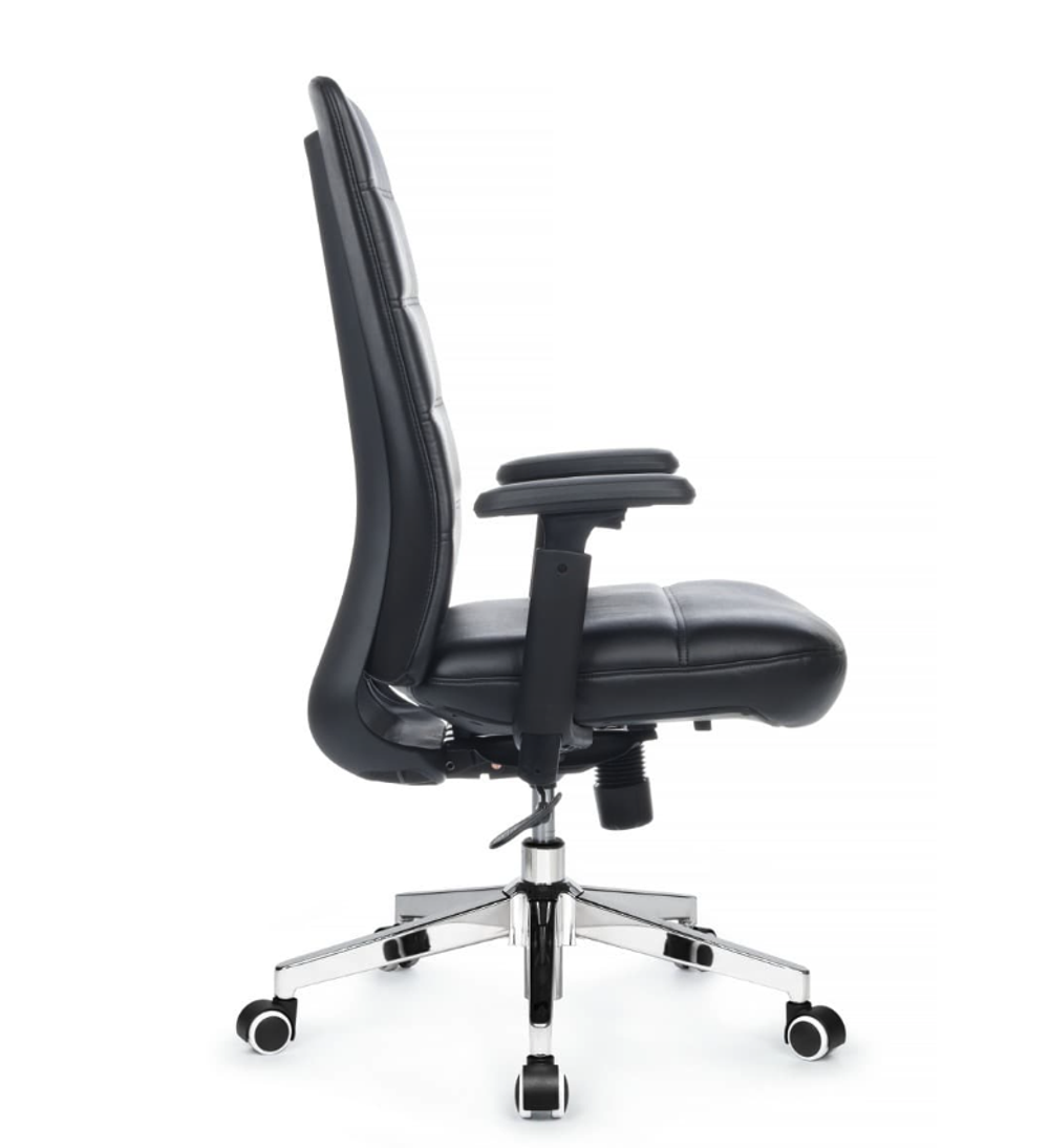Кресло Sam-M RCH B654-1