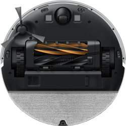 Робот-пылесос Dreame Bot D20 Plus, RLD35GD
