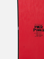 Pow.1 (2nd Version)