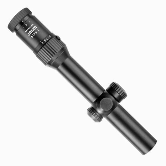 Магазин Сайга-410 на 10 мест