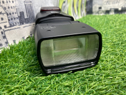 Canon Speedlite 430EX