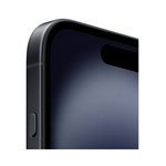 Apple iPhone 16 128Gb (Black)