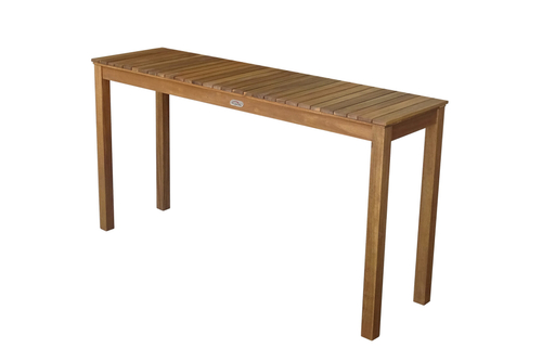 Стол из акации KARO для балкона  Joygarden