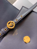 Louis Vuitton Pont 9