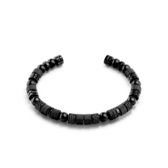 Бэнгл - Black Carbon