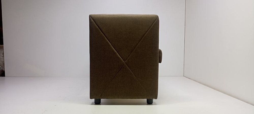 Диван компактный Рим