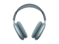 Беспроводные наушники Apple AirPods Max Blue 2024