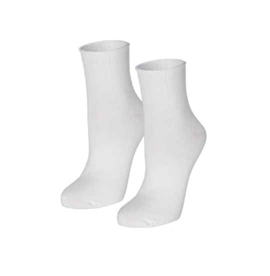 Носки Ysou женские