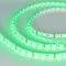 Светодиодная влагозащищенная лента Arlight 14,4W/m 60LED/m 5060SMD разноцветный 5M 014618(2)
