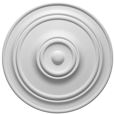 Розетка 1.56.015