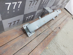 Усилитель переднего бампера Changan UNI-T 21-нв Б/У Оригинал S202F2707010101