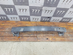 Усилитель переднего бампера Omoda S5 22-нв Б/У Оригинал J602803700FLDY