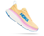 Кроссовки женские Hoka Bondi 8