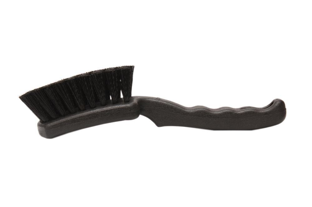 Glosswork Tire Brush Model2 Щетка для мойки покрышек, GWTB-02