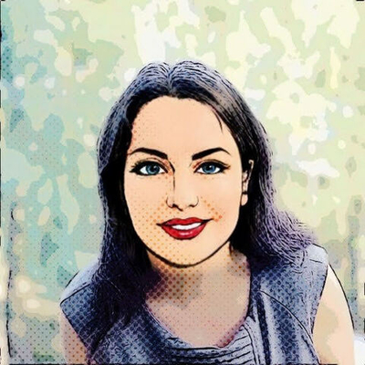 Экспертиза нормативов НТП - нормативов технологических потерь при передаче тепловой энергии