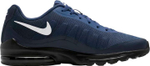 Кроссовки Nike Air Max Invigor
