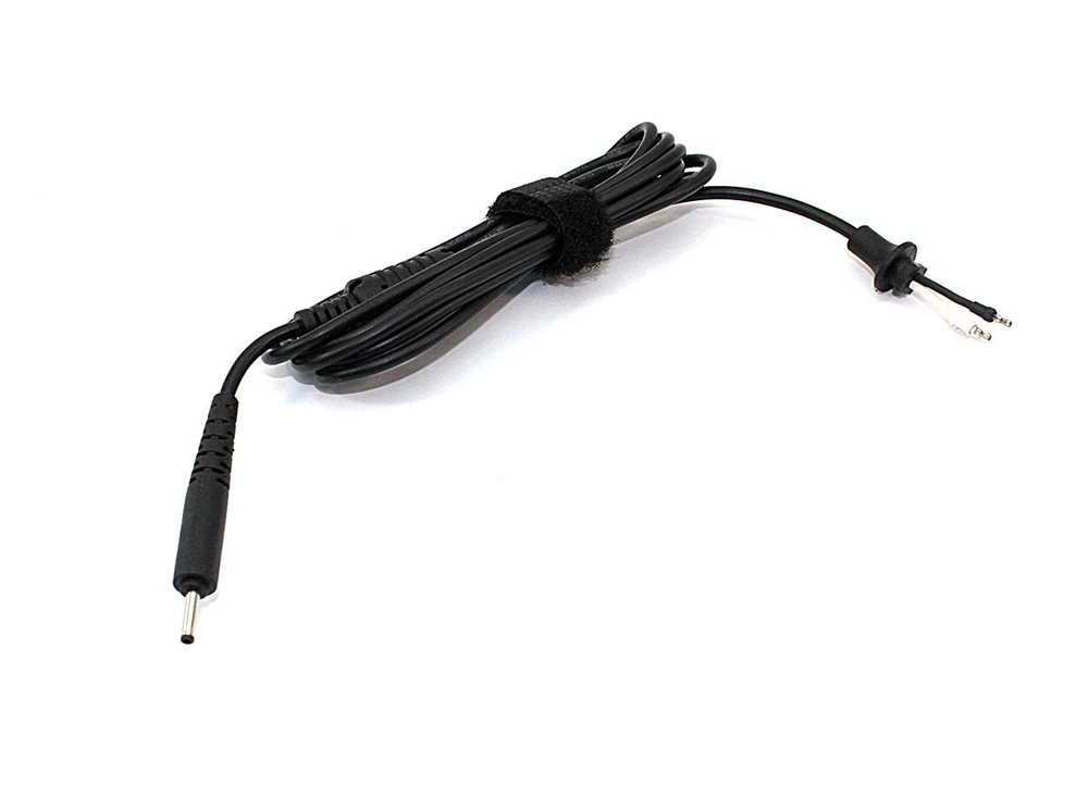 Кабель для блока питания Asus 2.5x0.7mm