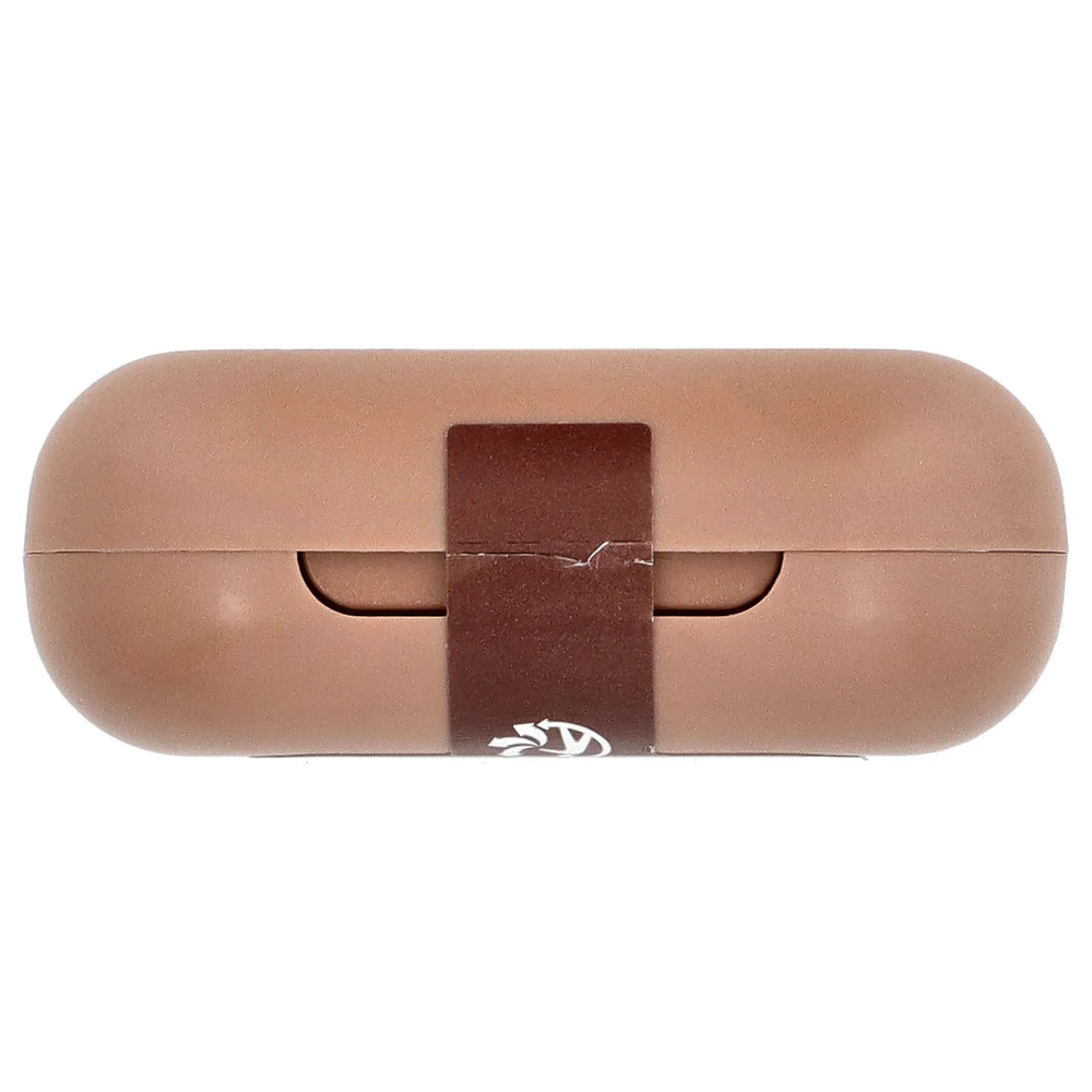 NYX Professional Makeup, Buttermelt Bronzer, 02 All Buttad Up, 5 г (0,17 унции)