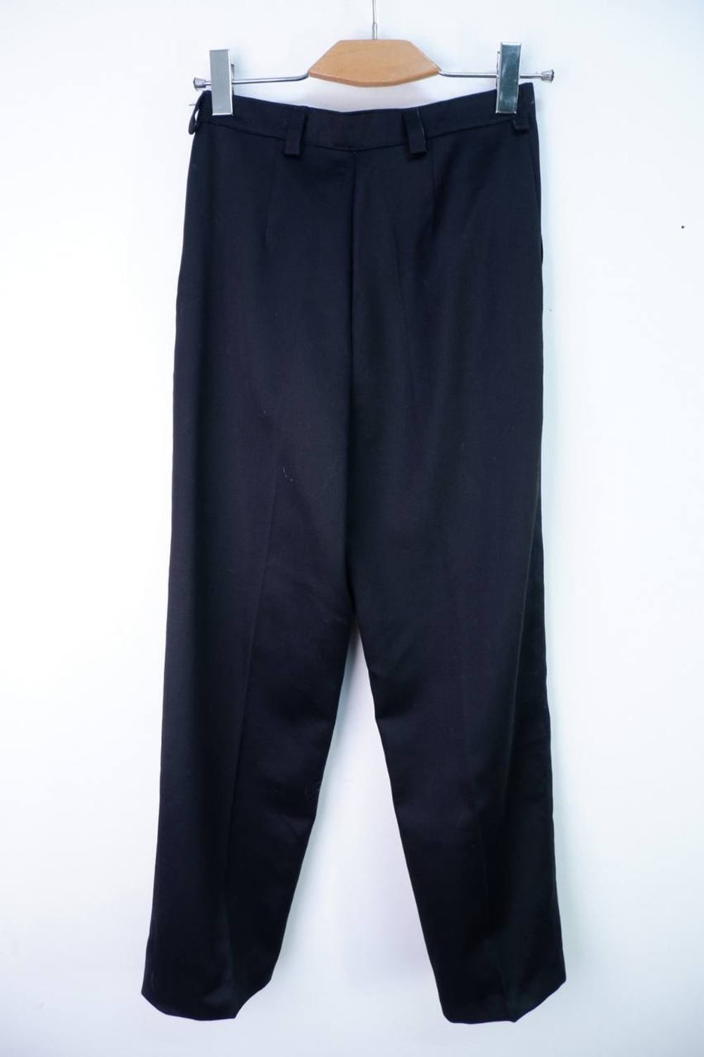 Брюки Elegant для офиса, визуально 44/46 размер