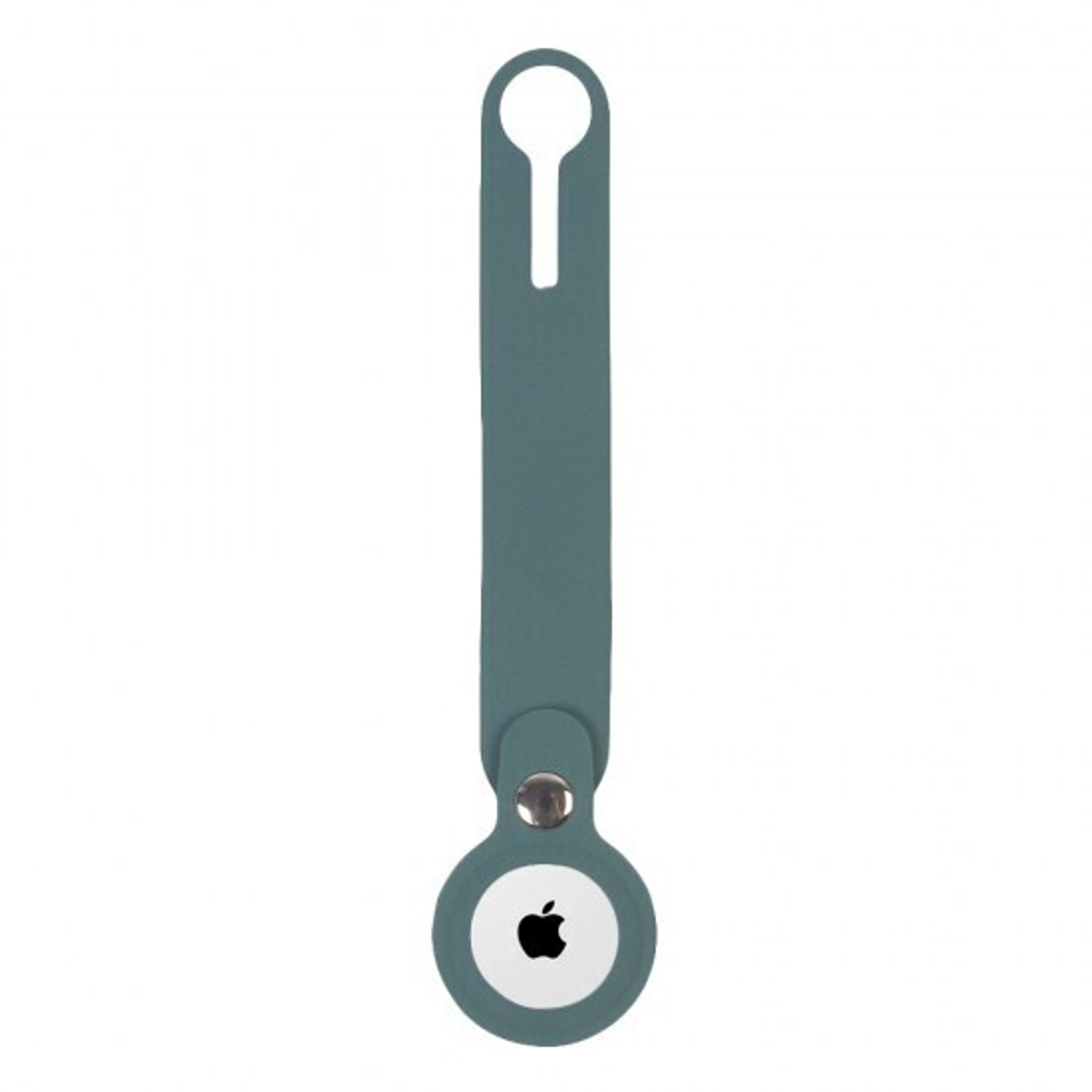 Чехол для Airtag 012580 Желтый