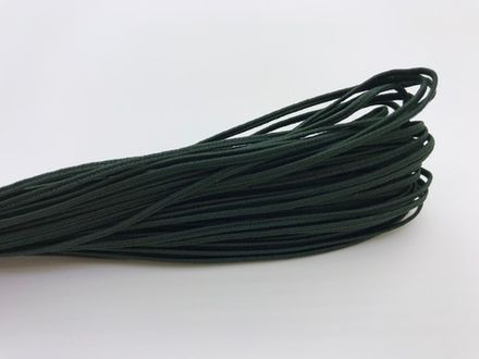 Sutaj 2,5 mm - 839075