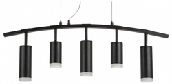 Подвесной светильник Lightstar Rullo LR7353728730