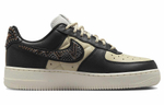Кроссовки Premium Goods X Nike Air Force 1 Low "The Sophia" (Женская размерная сетка)
