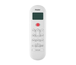 Haier AS20HPL1HRA/1U20HPL1FRA
