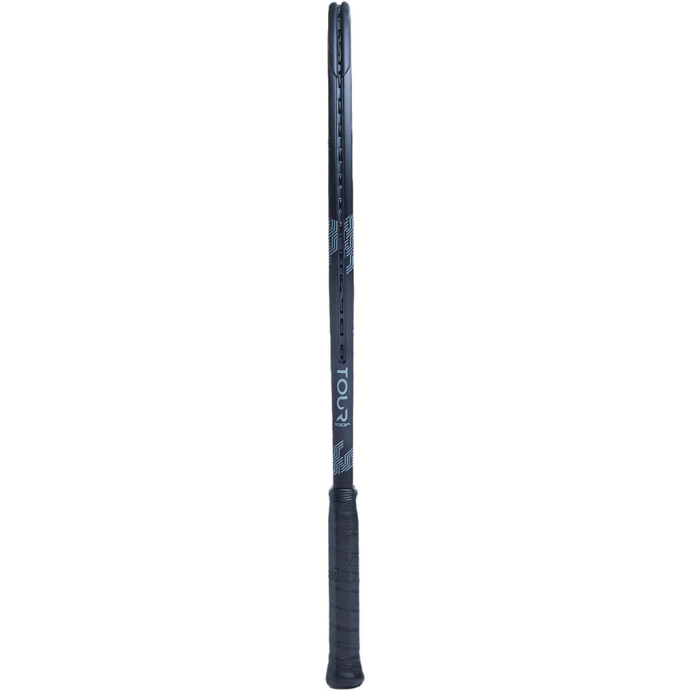 Ракетка для тенниса Prince TOUR CARBON 100P (7T56L491)