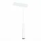 ST659.593.10 Св-к трек. SMART Белый LED 1*10W 2700K-6000K 720Lm Ra>90 36 IP20 D40xH300 220V СКАЙЛАЙН 220V