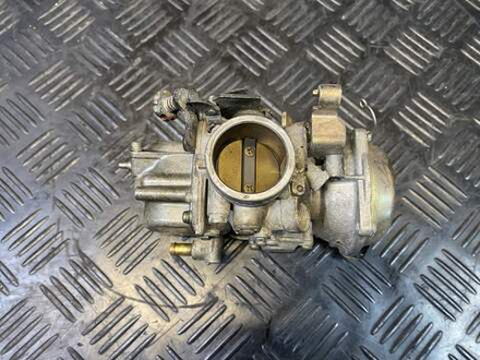 Карбюратор Suzuki Intruder VS750 VR51A,