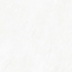 Керамогранит Alma Ceramica GFU04RIC07R Ricci 60x60 белый сахарный бетон / цемент