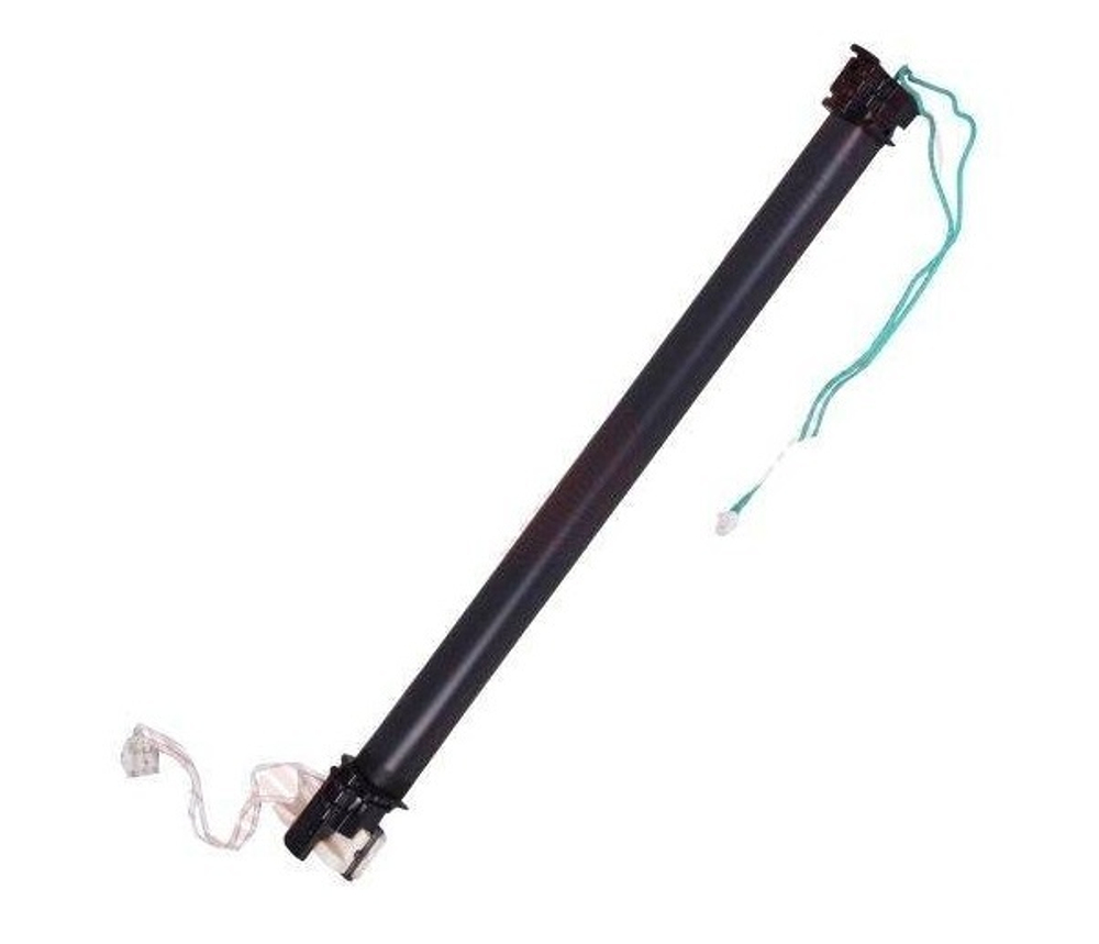 Запчасть  HP RM1-7542