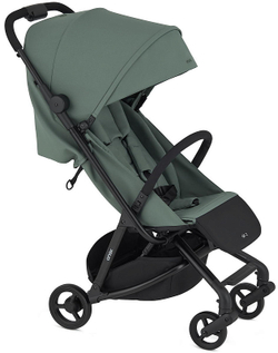 Прогулочная коляска Anex AIR-Z New Minted