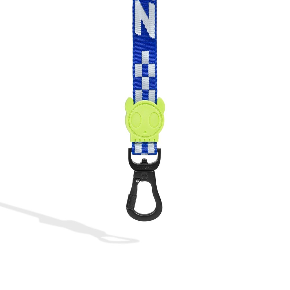 Поводок ASTRO 120 см Zee.Dog