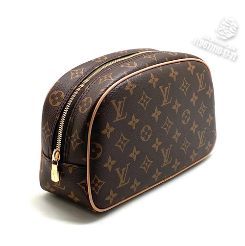Несессер Louis Vuitton