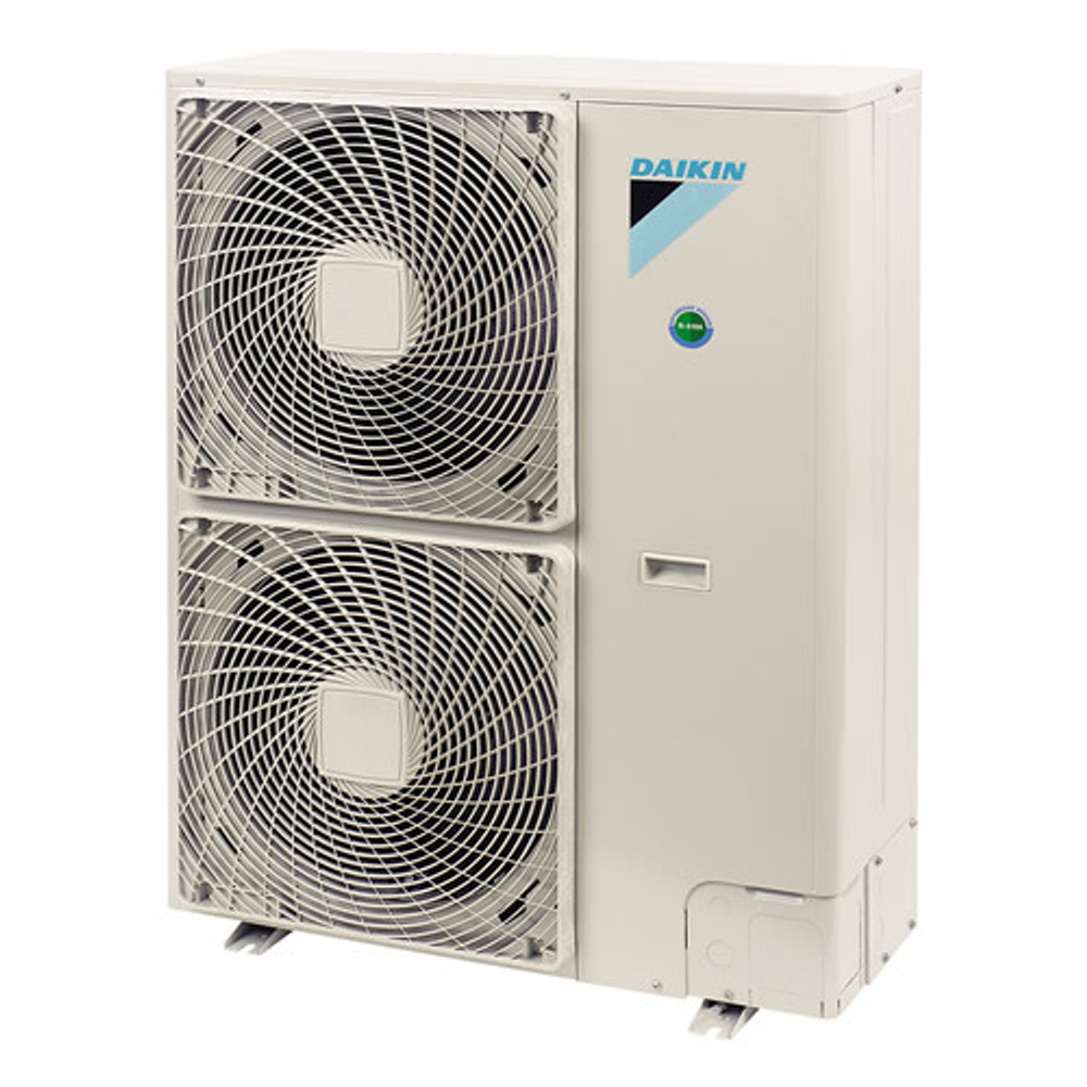 Кондиционер Daikin FBQ100D / RZQG100L9V1