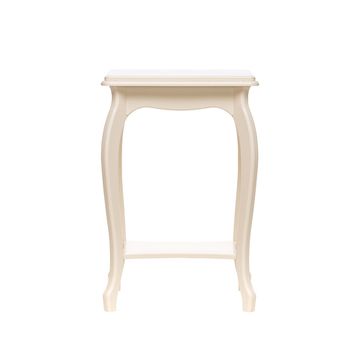 Подставка Leset "Джульетта"