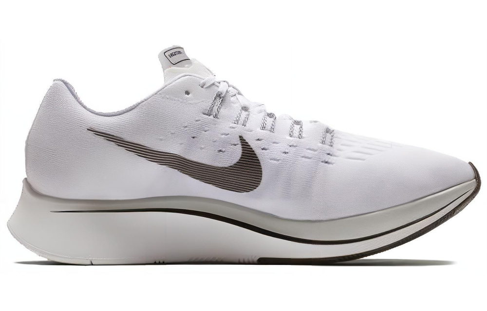 Кроссовки Nike Zoom Fly 1