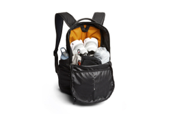 Рюкзак Bellroy Lite Ready Pack 18L