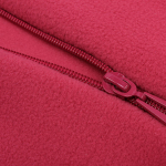 Комбинезон "Сиэтл-1" р. 116, Малиновый (Ивашка)