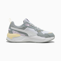 Кроссовки женские PUMA X-Ray 3