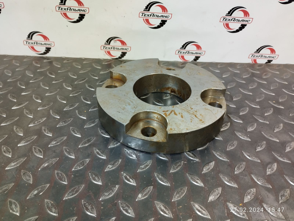 Крышка 134-8948