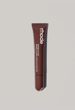 Rhode Peptide Lip Tint 10 mL - Espresso