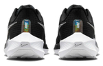 Кроссовки Nike Air Zoom Pegasus 39 Premium (Женская размерная сетка)